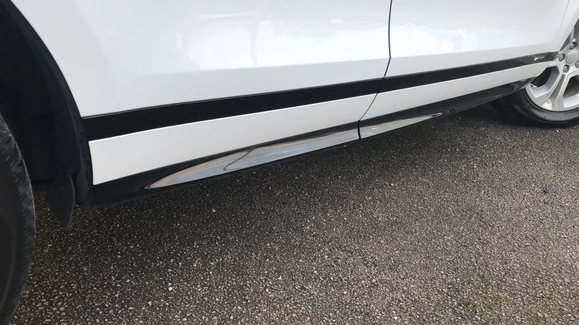 2019 LAND ROVER RANGE ROVER EVOQUE 2019 LAND ROVER RANGE ROVER EVOQUE