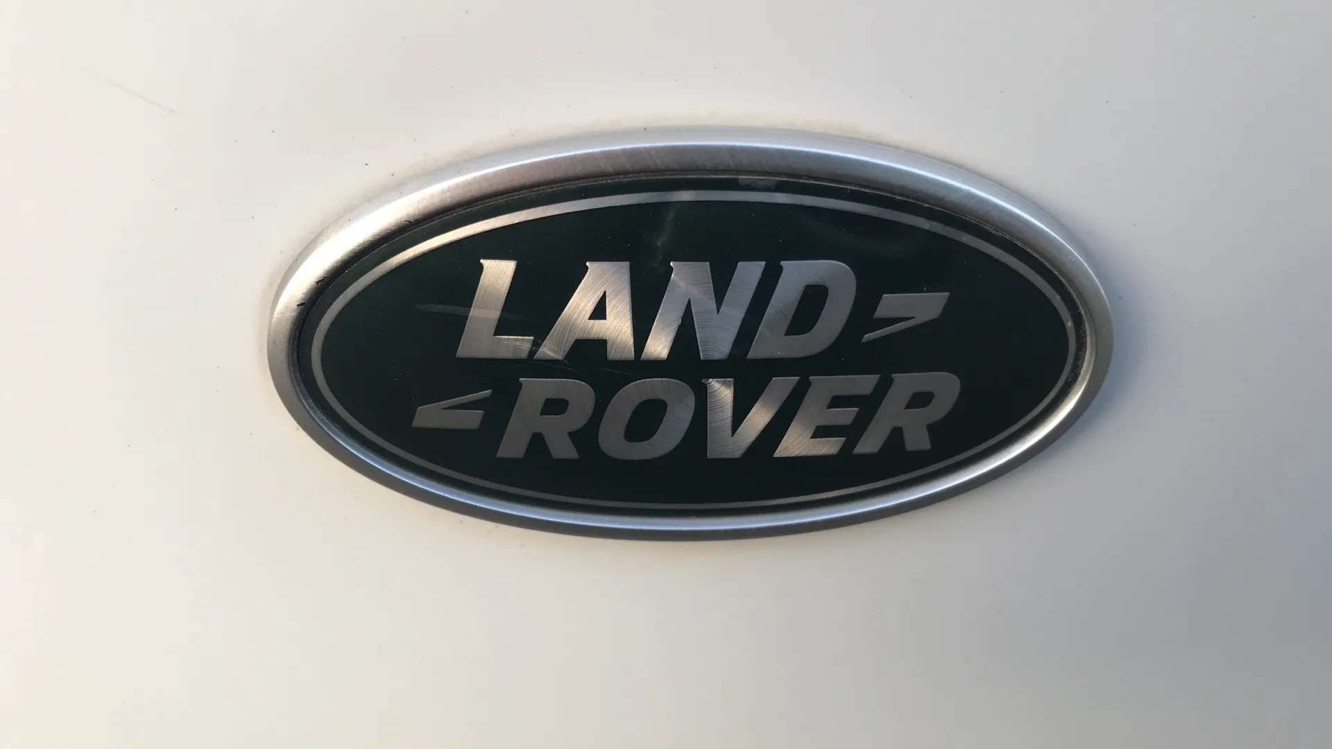 2019 LAND ROVER RANGE ROVER EVOQUE 2019 LAND ROVER RANGE ROVER EVOQUE