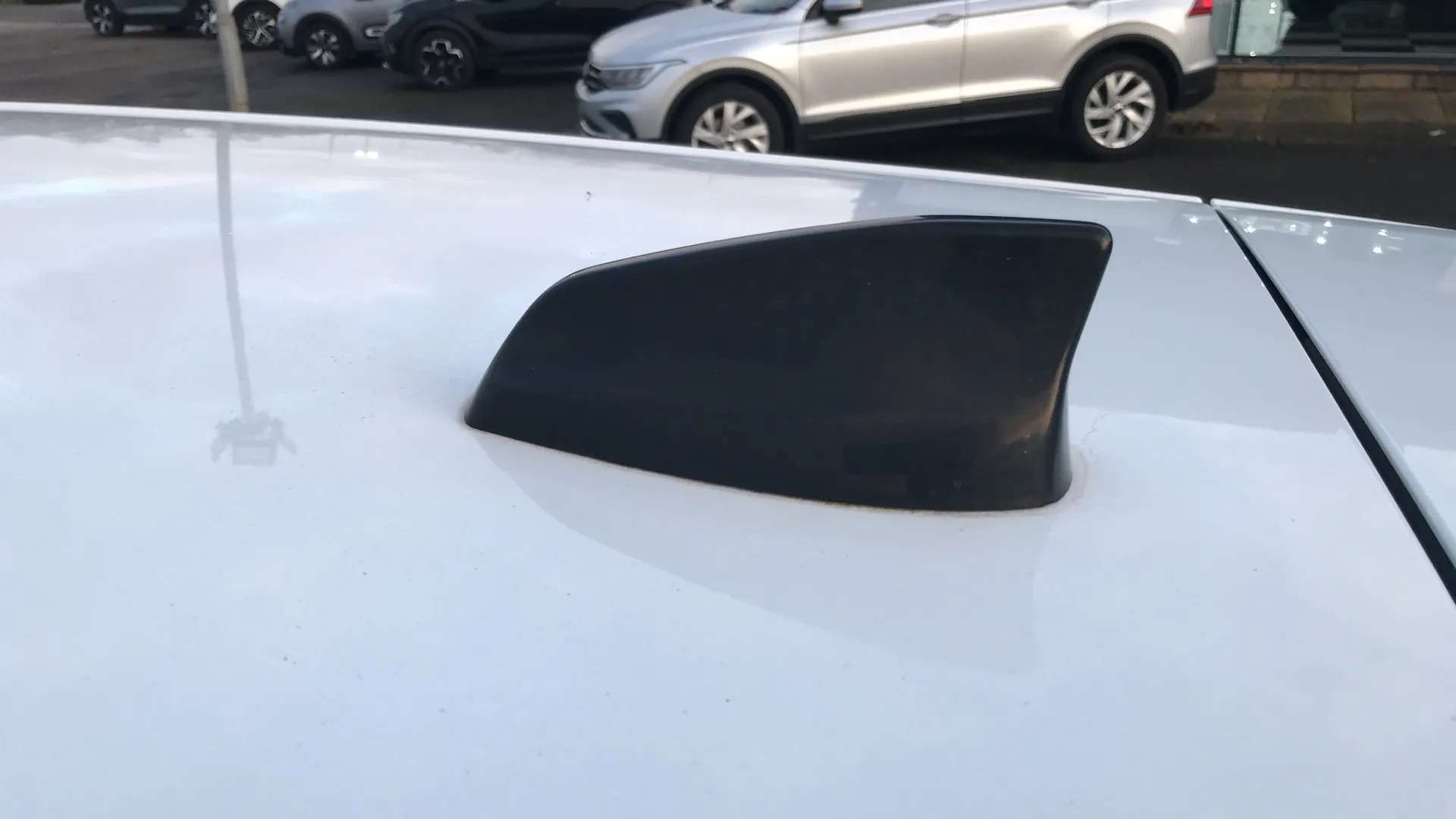 2019 LAND ROVER RANGE ROVER EVOQUE 2019 LAND ROVER RANGE ROVER EVOQUE