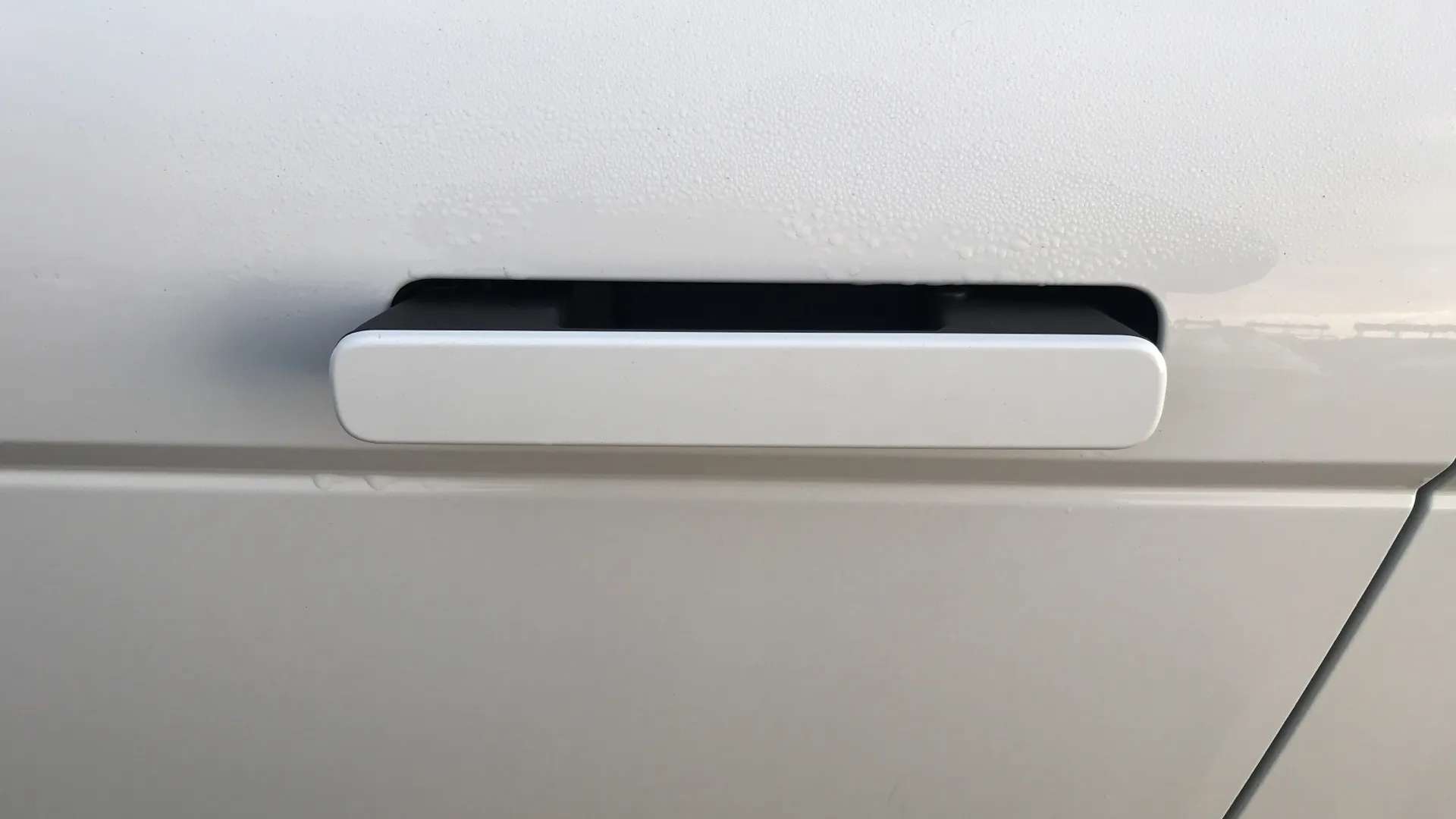 2019 LAND ROVER RANGE ROVER EVOQUE 2019 LAND ROVER RANGE ROVER EVOQUE