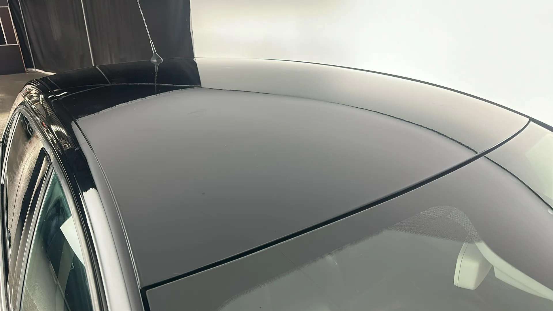 2016 RENAULT MEGANE 2016 RENAULT MEGANE