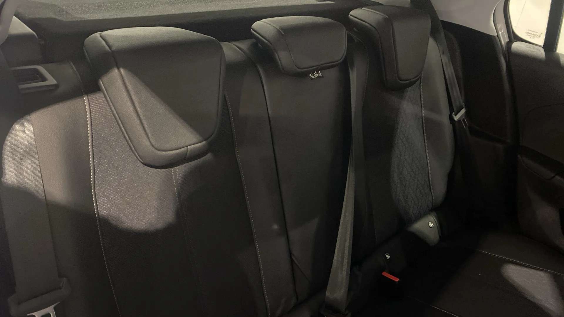 2020 VAUXHALL CORSA 2020 VAUXHALL CORSA