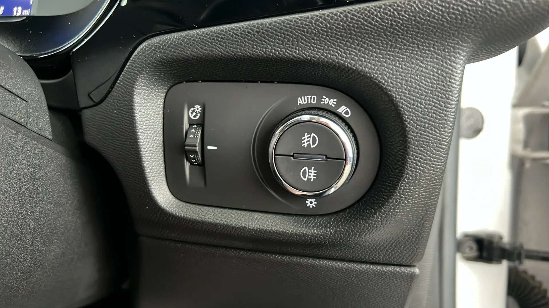 2020 VAUXHALL CORSA 2020 VAUXHALL CORSA