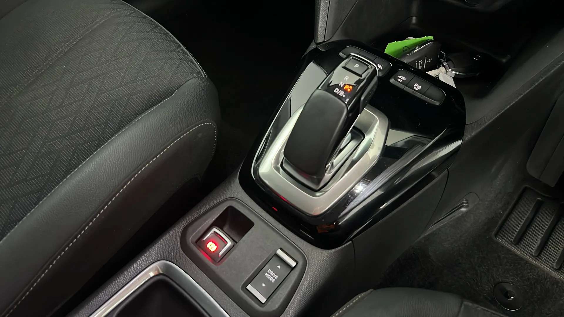 2020 VAUXHALL CORSA 2020 VAUXHALL CORSA