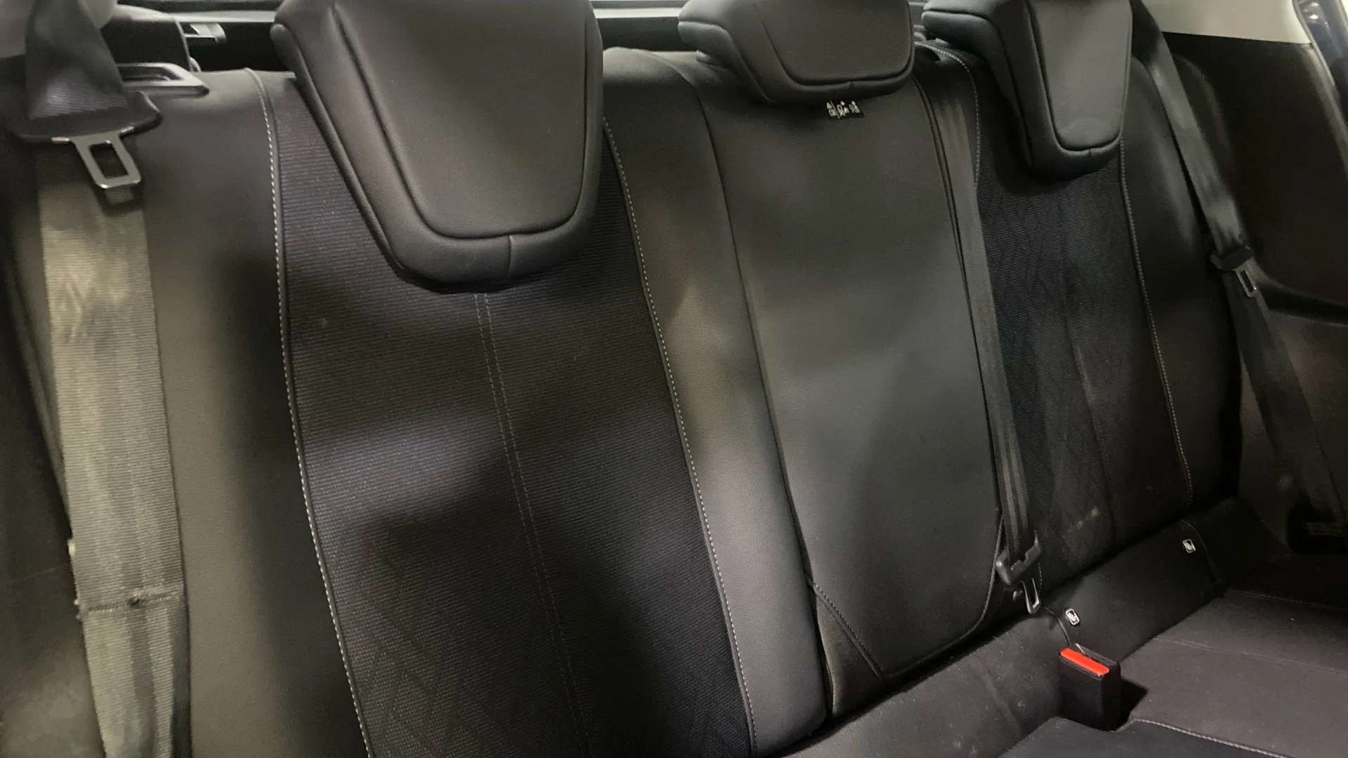 2020 VAUXHALL CORSA 2020 VAUXHALL CORSA