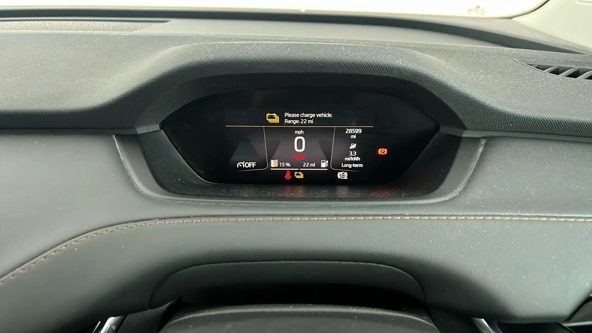 2021 SKODA ENYAQ 2021 SKODA ENYAQ