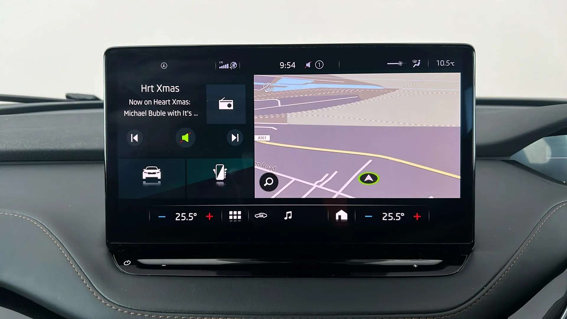 2021 SKODA ENYAQ 2021 SKODA ENYAQ