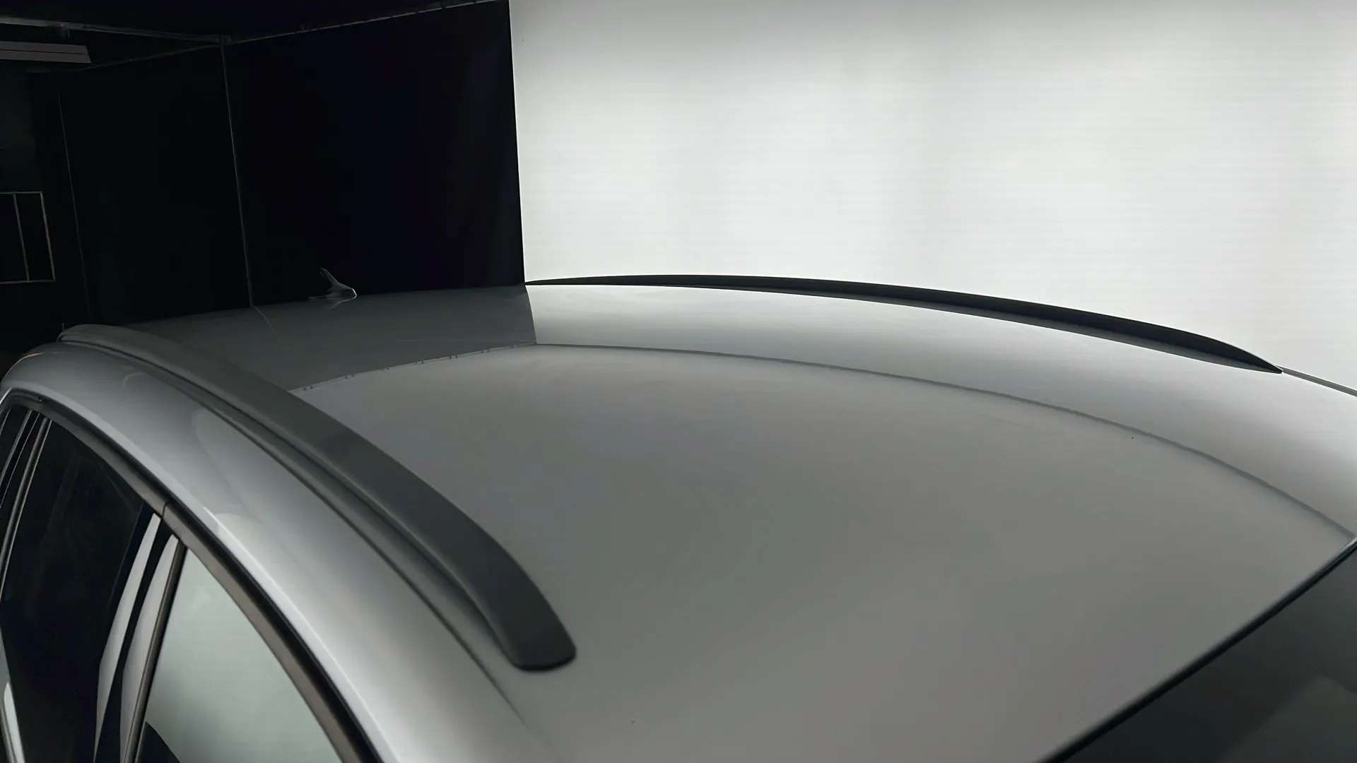 2021 SKODA ENYAQ 2021 SKODA ENYAQ