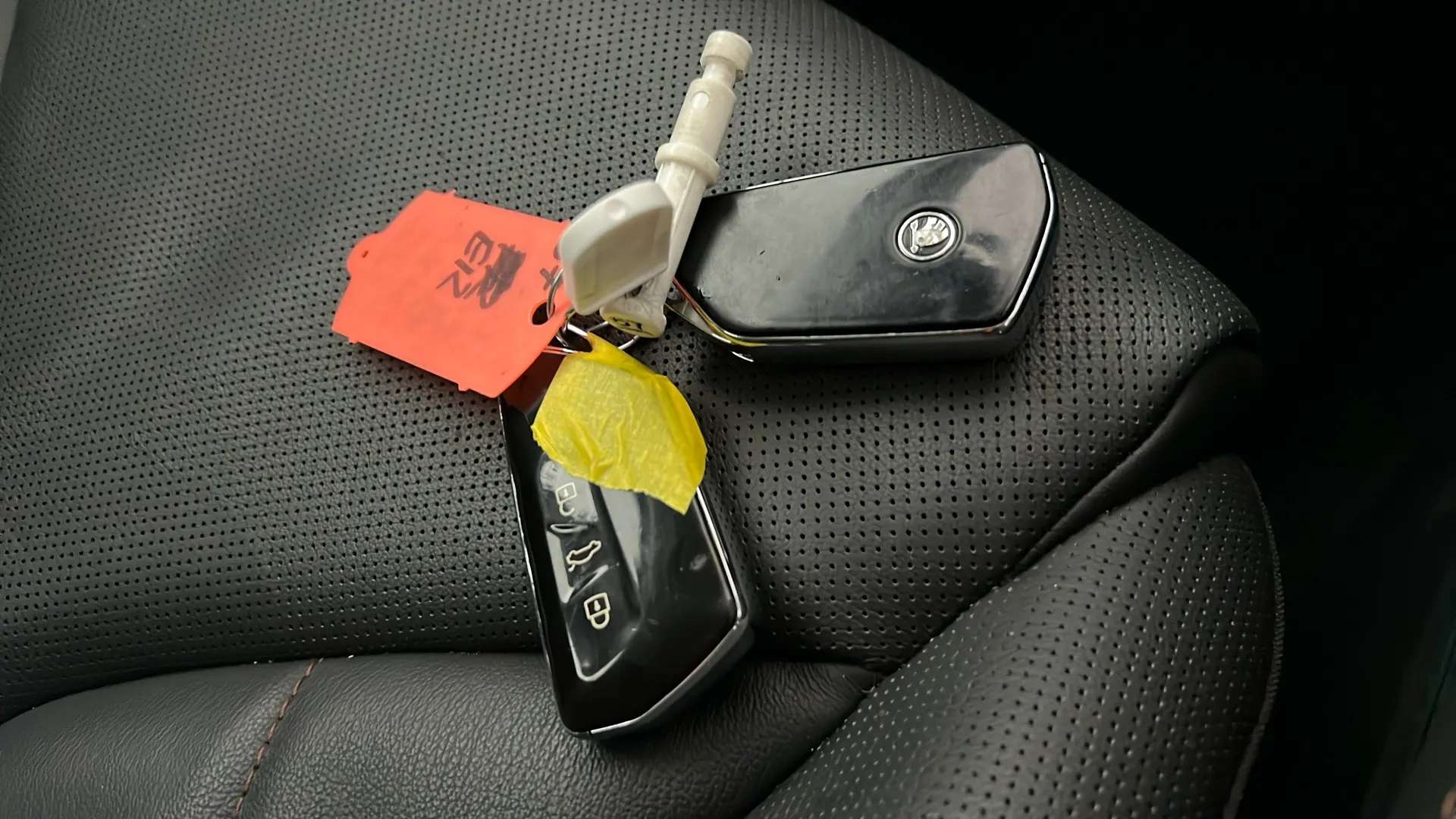 2021 SKODA ENYAQ 2021 SKODA ENYAQ