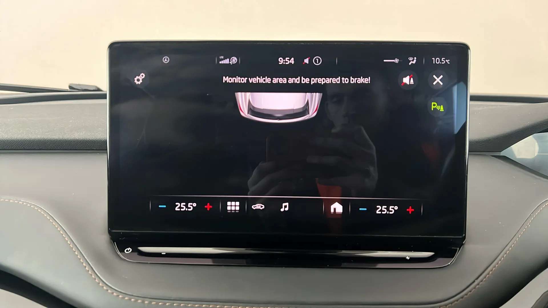 2021 SKODA ENYAQ 2021 SKODA ENYAQ