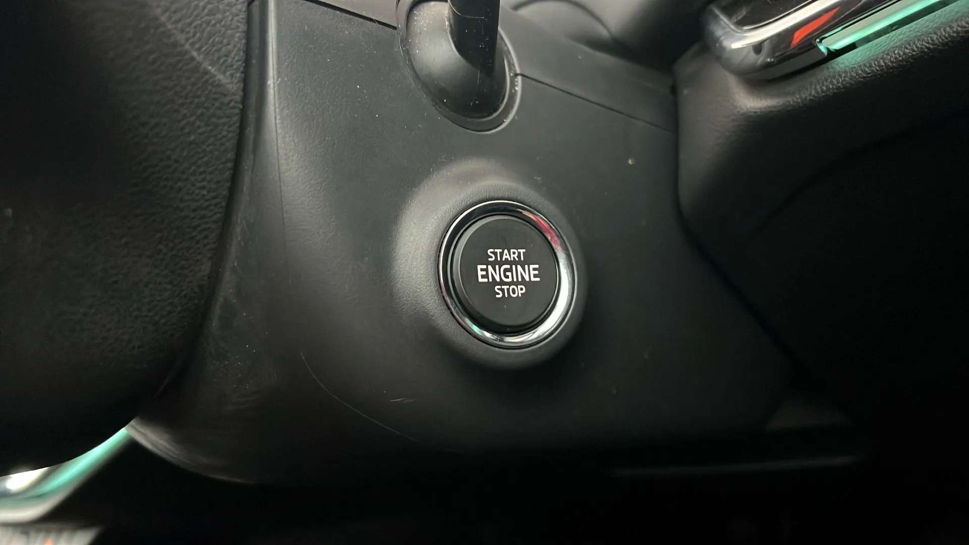 2021 SKODA ENYAQ 2021 SKODA ENYAQ