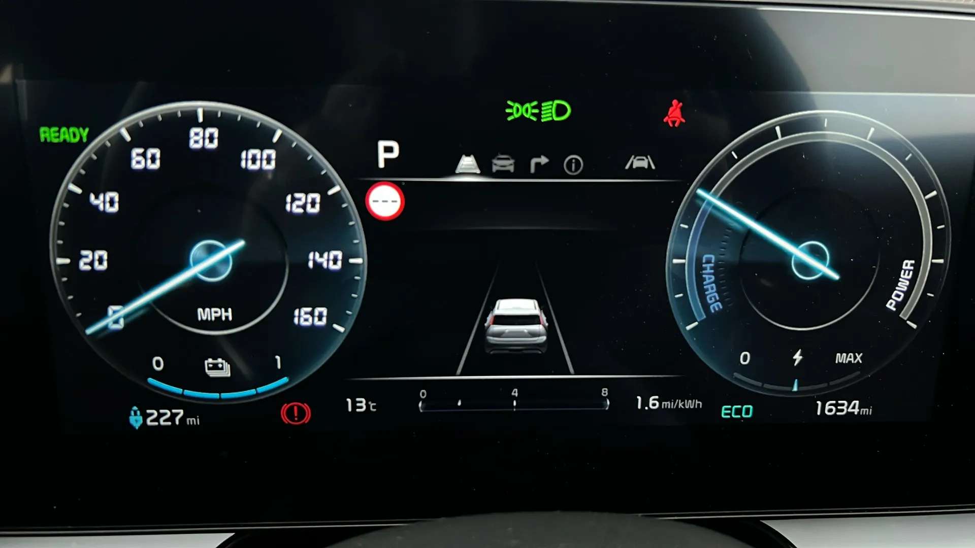 2024 KIA NIRO 2024 KIA NIRO