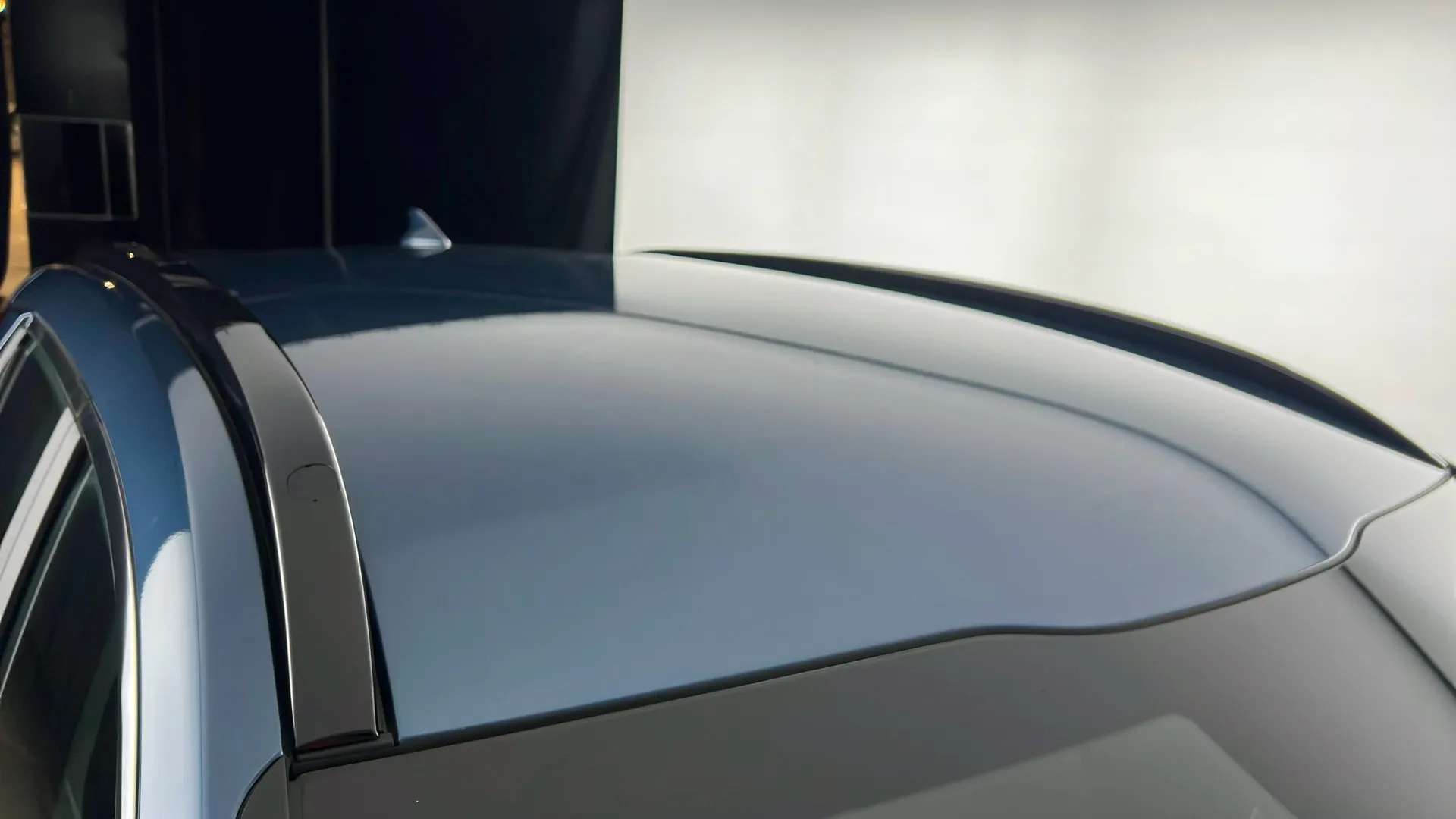 2024 KIA NIRO 2024 KIA NIRO