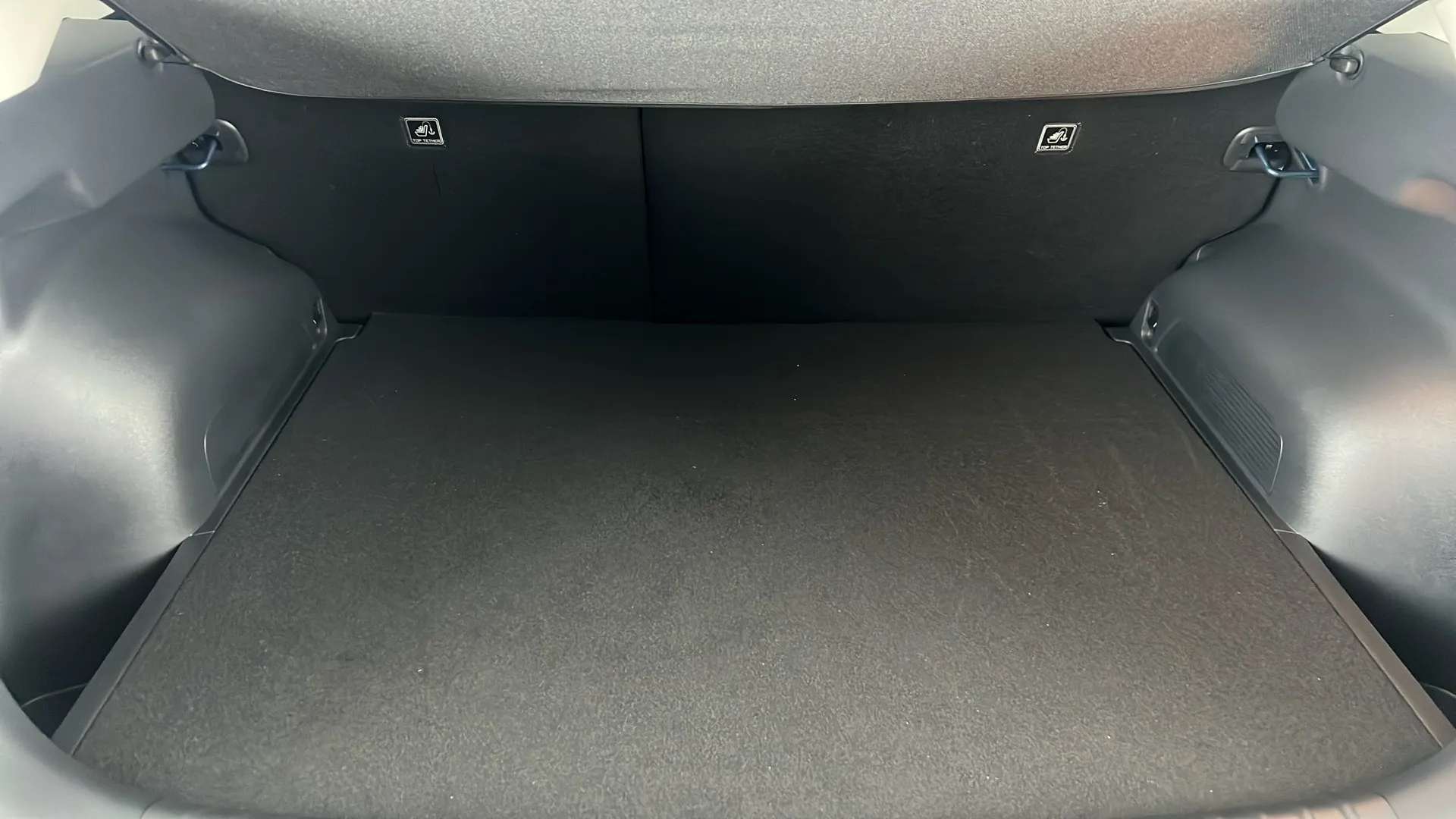 2024 KIA NIRO 2024 KIA NIRO