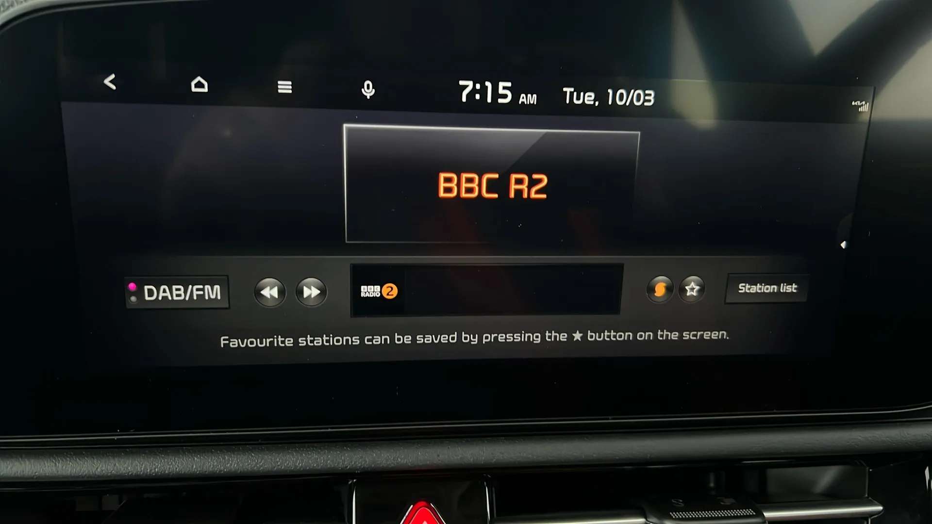 2024 KIA NIRO 2024 KIA NIRO