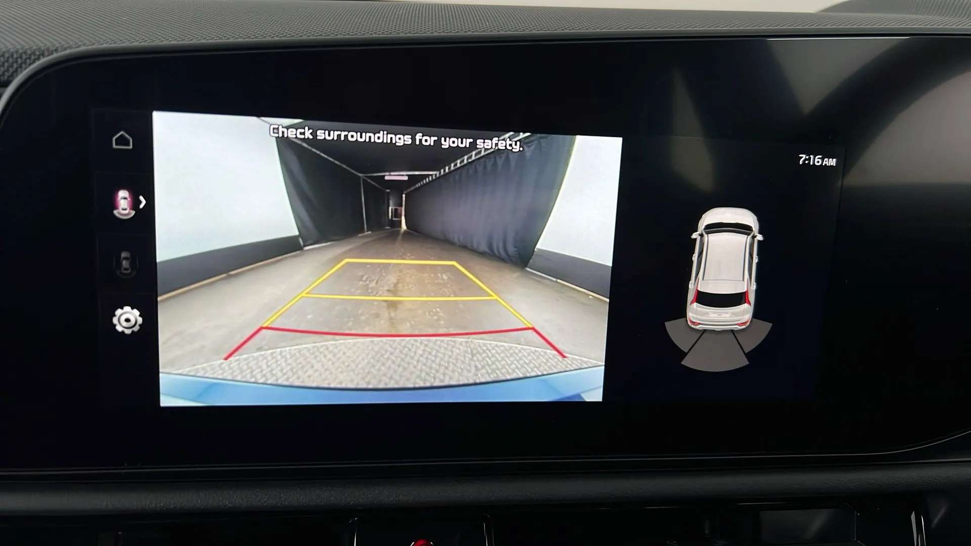 2024 KIA NIRO 2024 KIA NIRO