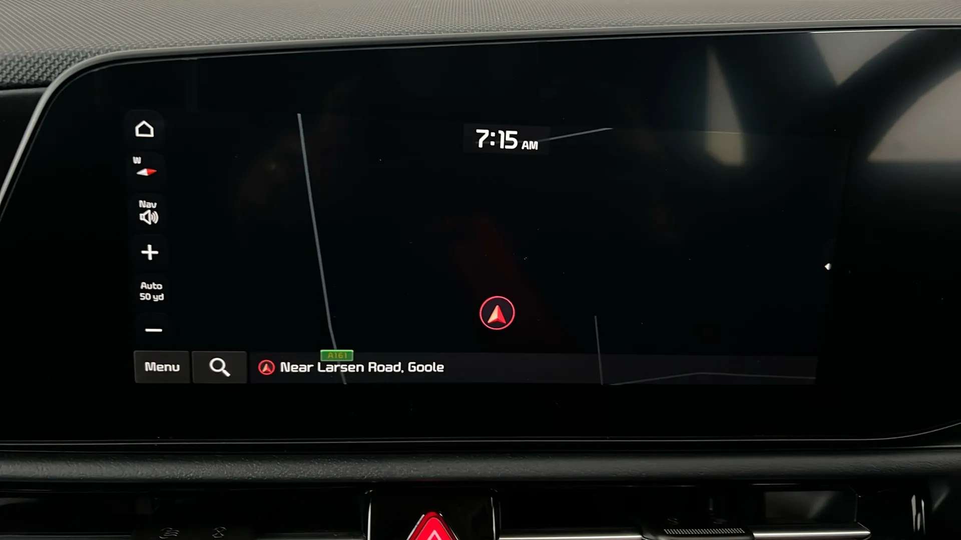 2024 KIA NIRO 2024 KIA NIRO