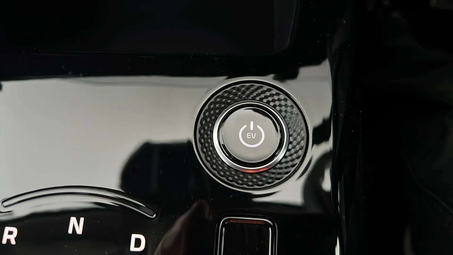 2024 KIA NIRO 2024 KIA NIRO