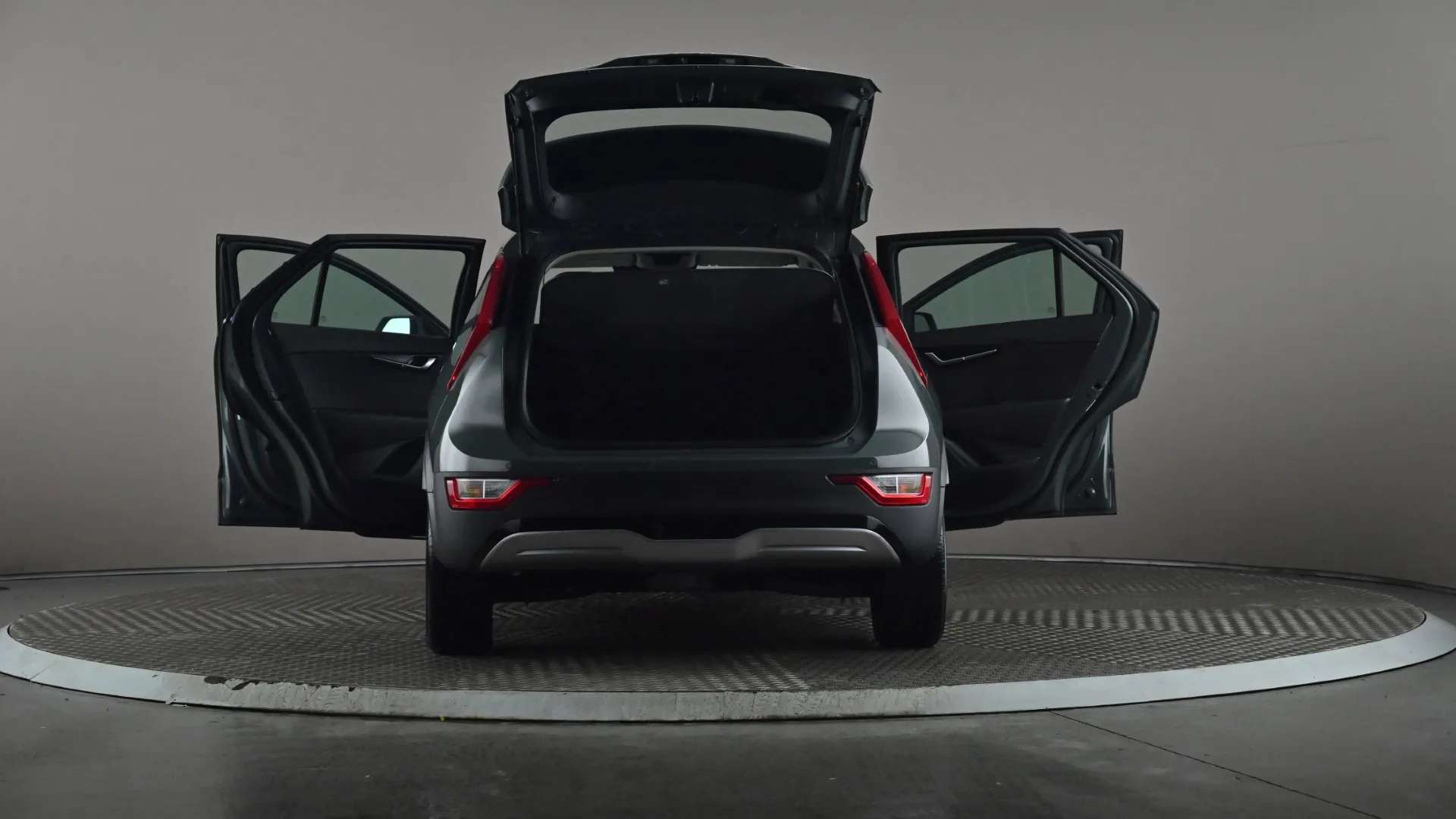 2025 KIA NIRO 2025 KIA NIRO