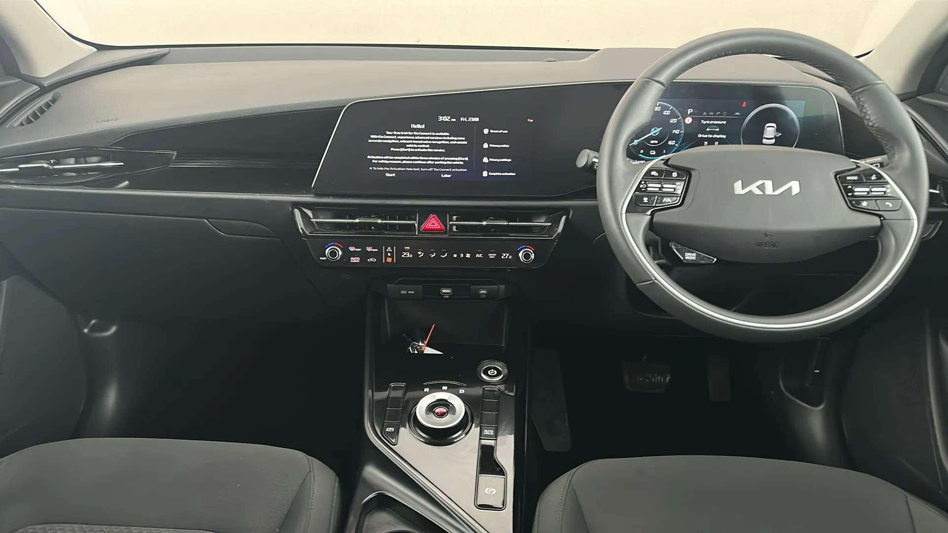 2025 KIA NIRO 2025 KIA NIRO