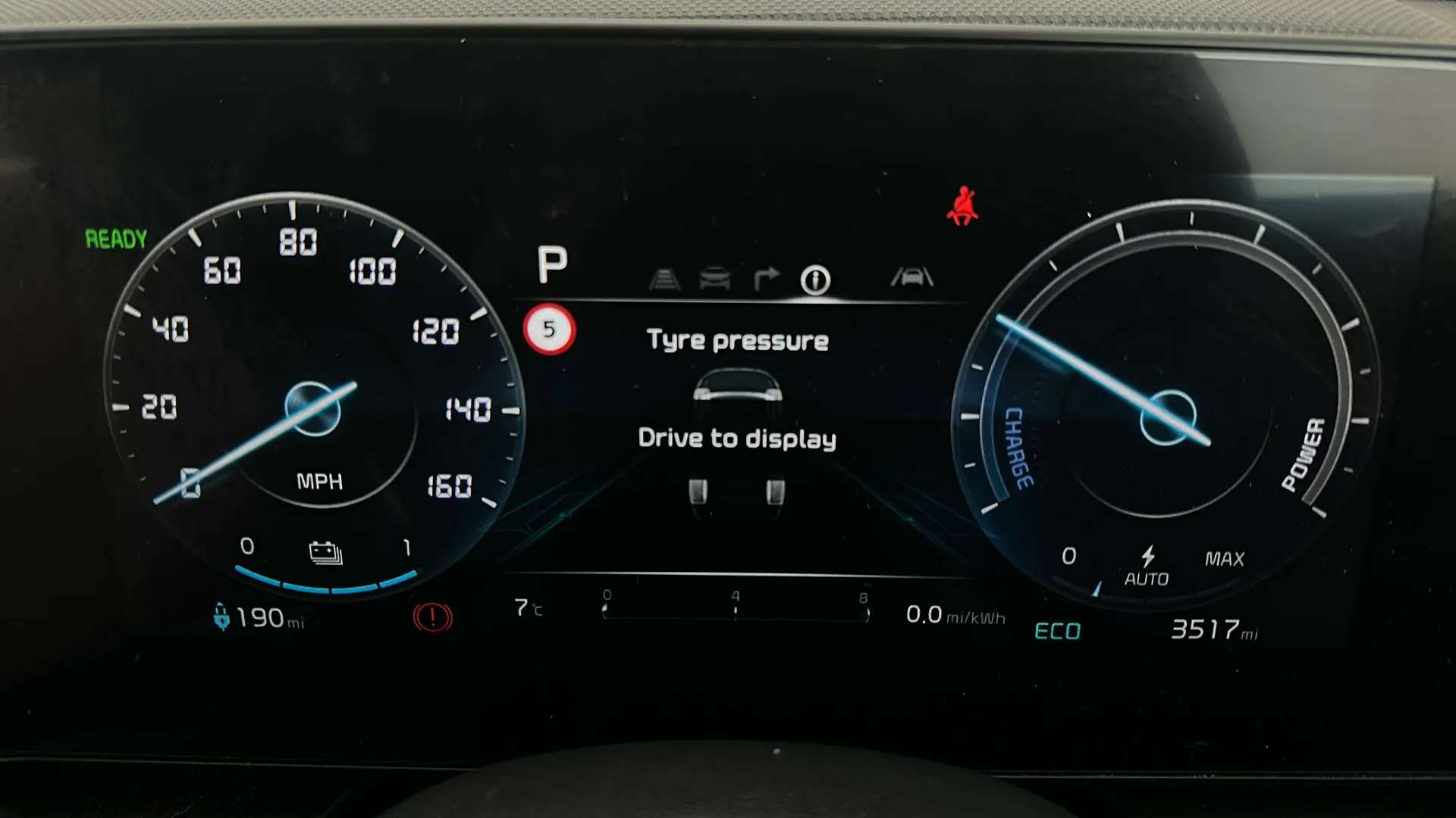 2025 KIA NIRO 2025 KIA NIRO