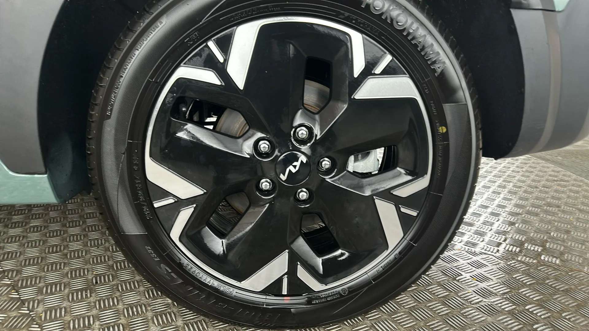 2025 KIA NIRO 2025 KIA NIRO