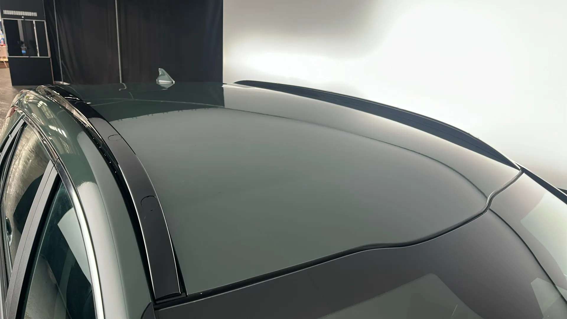 2025 KIA NIRO 2025 KIA NIRO