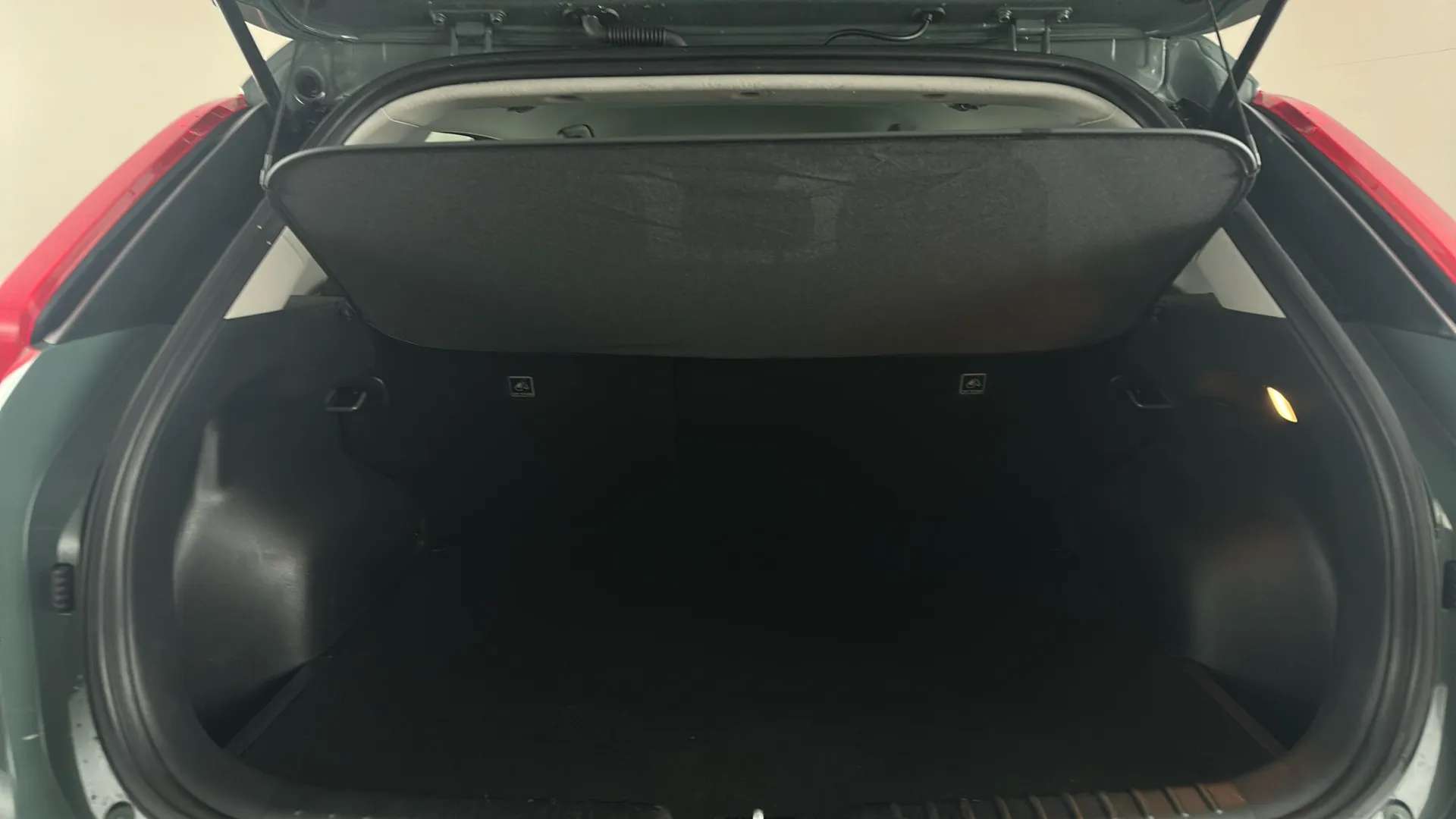 2025 KIA NIRO 2025 KIA NIRO