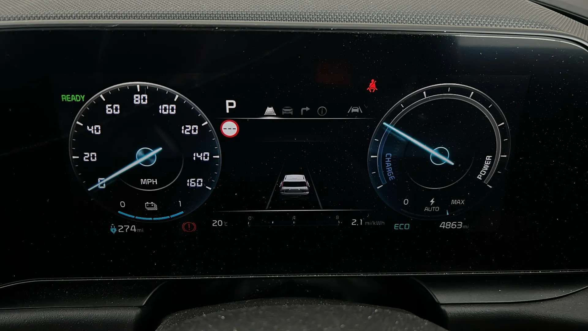 2025 KIA NIRO 2025 KIA NIRO