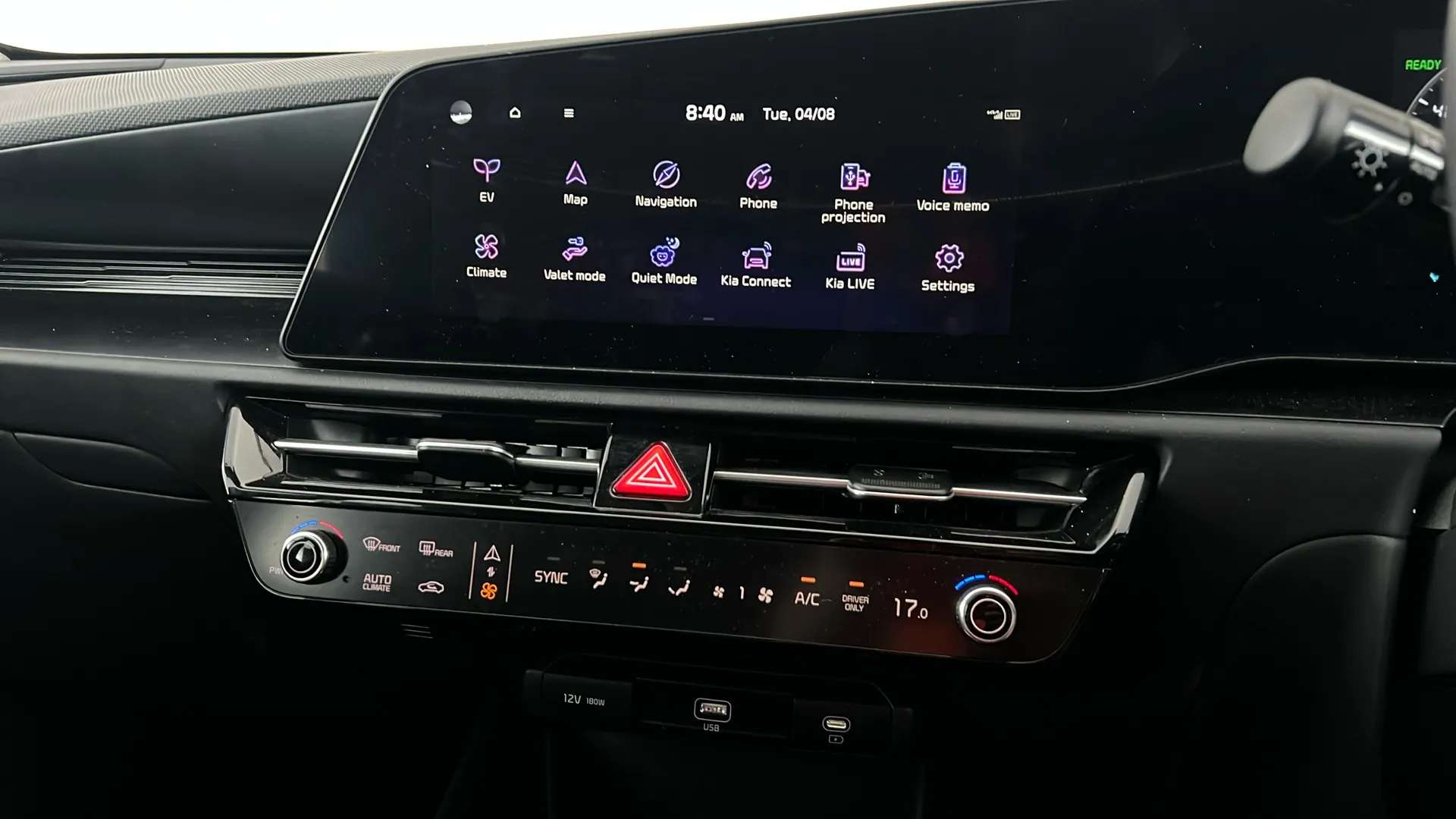 2025 KIA NIRO 2025 KIA NIRO