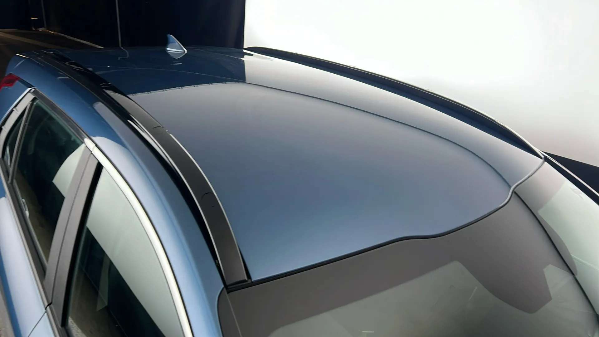 2025 KIA NIRO 2025 KIA NIRO