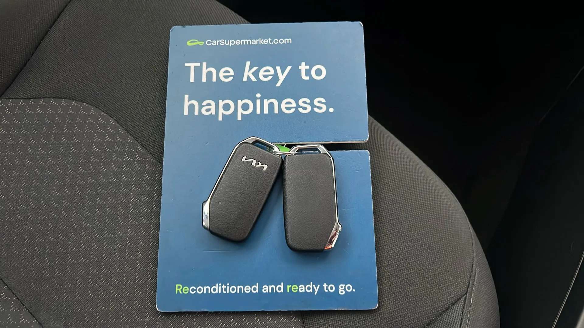 2025 KIA NIRO 2025 KIA NIRO