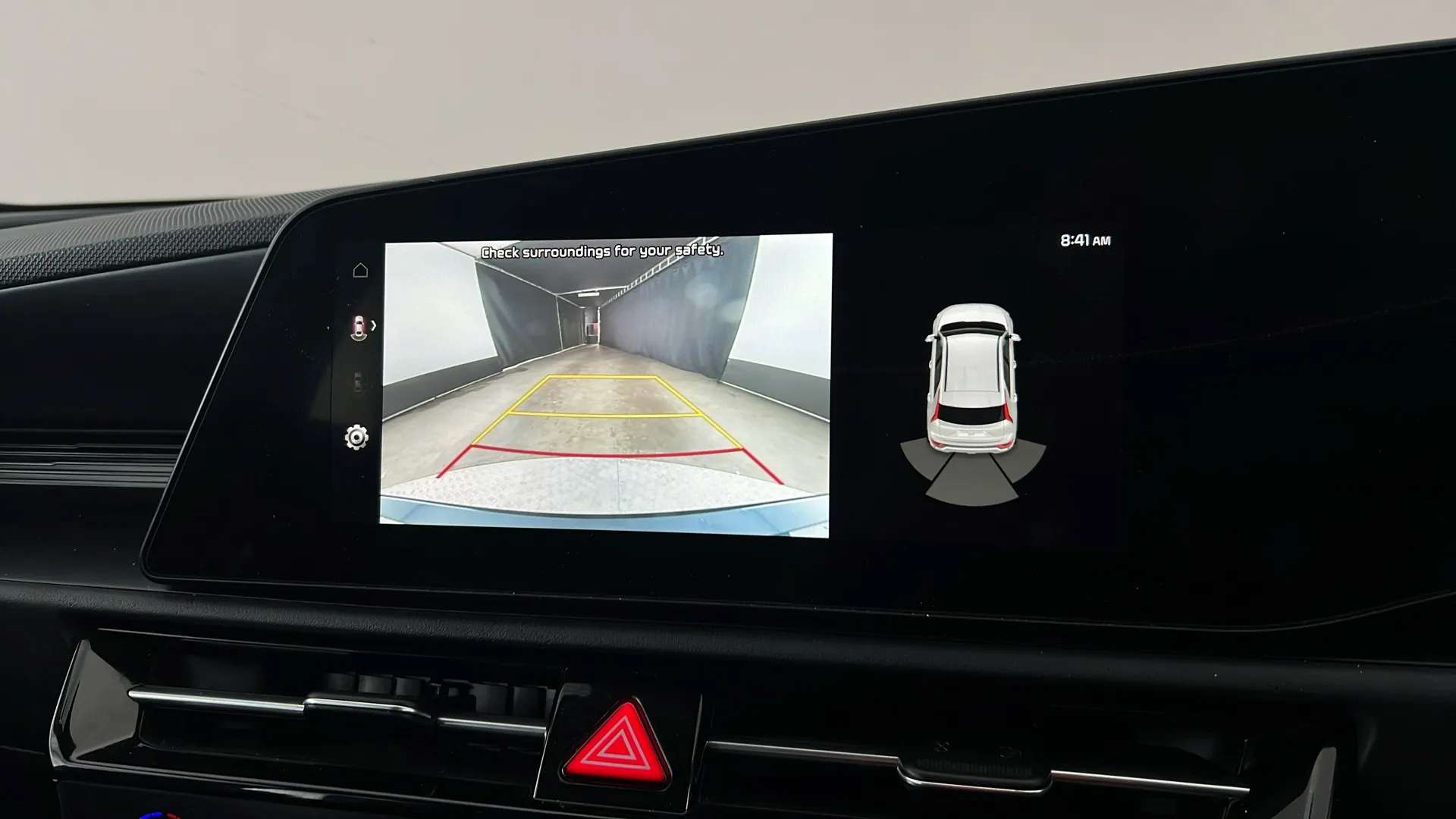 2025 KIA NIRO 2025 KIA NIRO