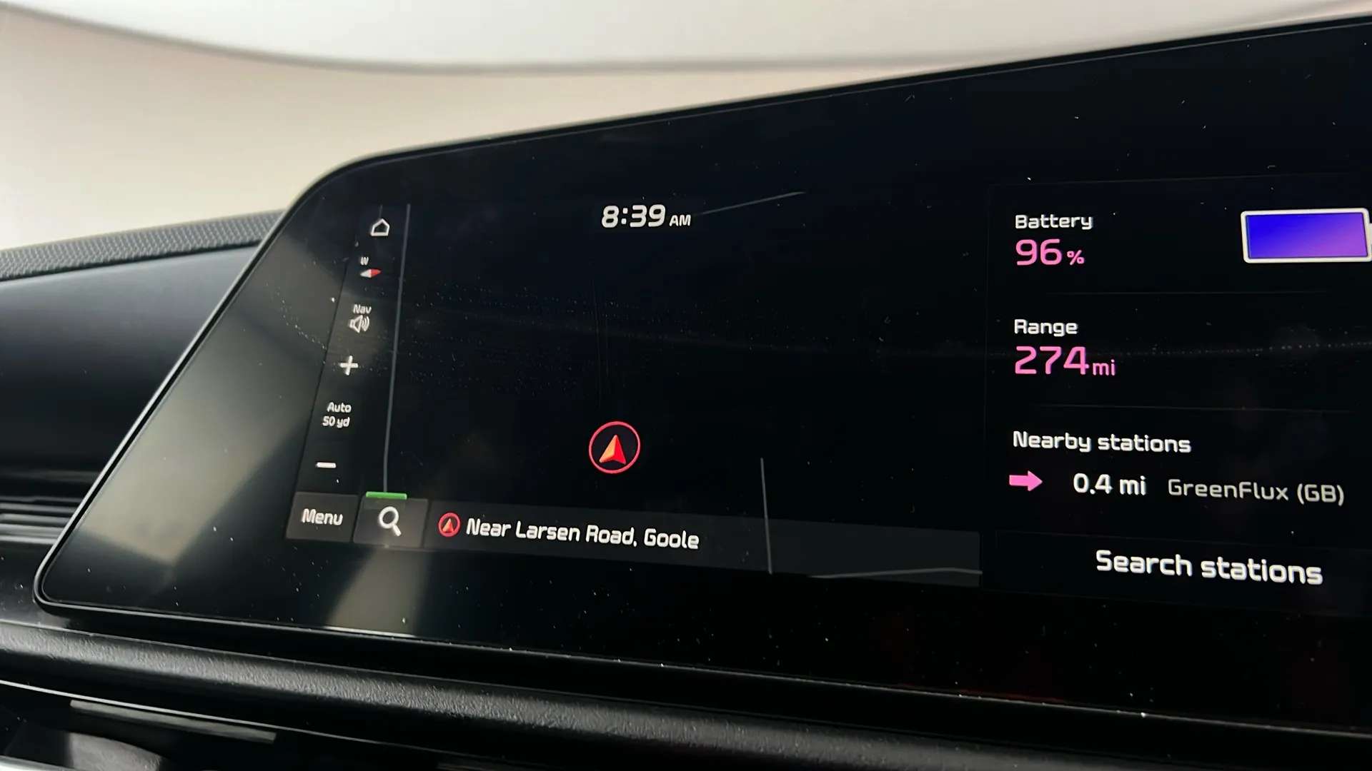 2025 KIA NIRO 2025 KIA NIRO