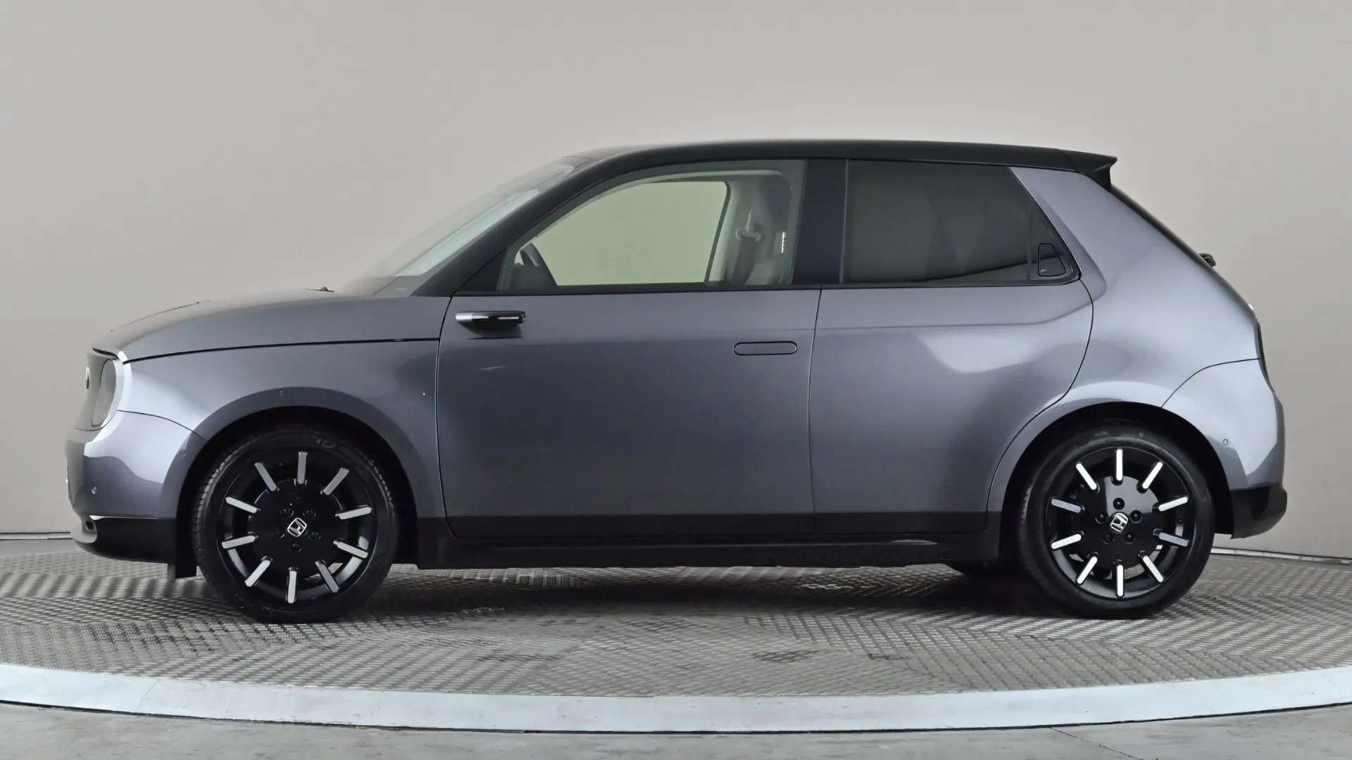 A 2020 HONDA HONDA E 113kW Advance 36kWh Auto A 2020 HONDA HONDA E 113kW Advance 36kWh Auto