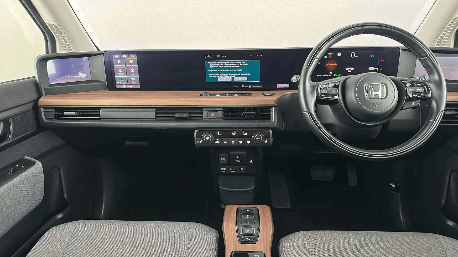 2020 HONDA HONDA E 2020 HONDA HONDA E
