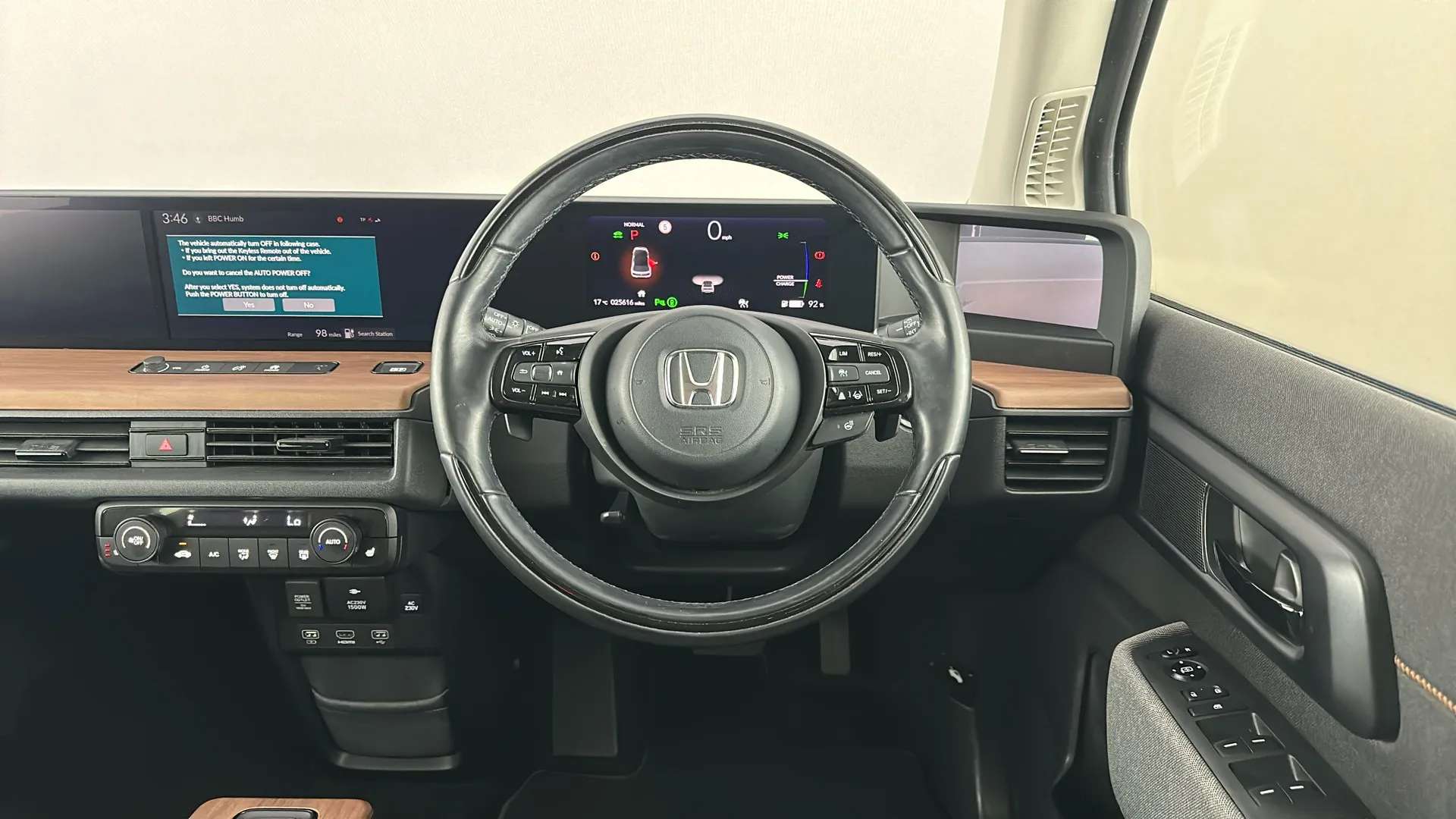 2020 HONDA HONDA E 2020 HONDA HONDA E