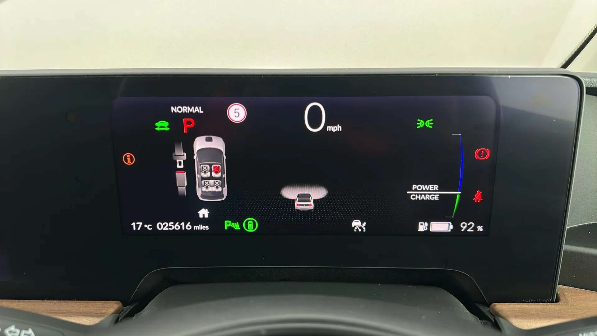 2020 HONDA HONDA E 2020 HONDA HONDA E
