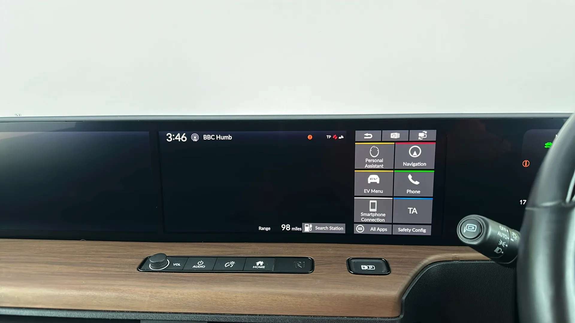 2020 HONDA HONDA E 2020 HONDA HONDA E