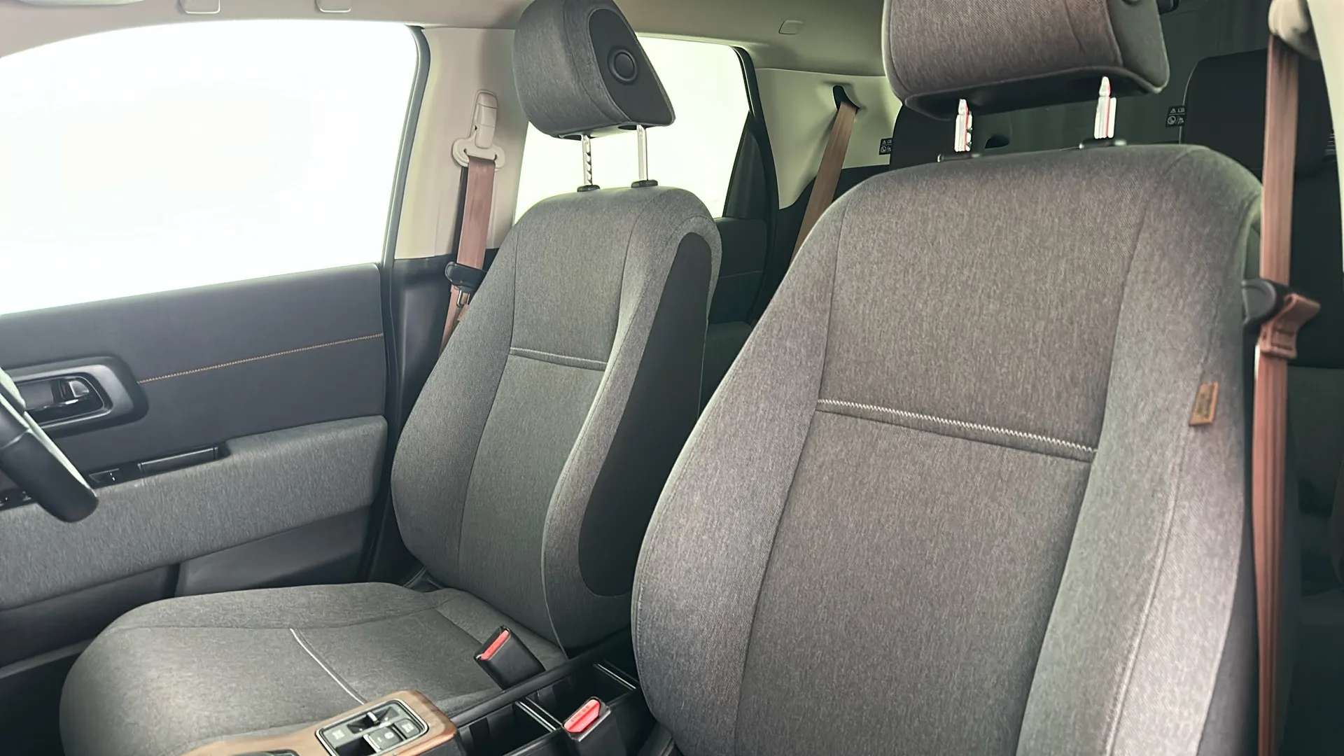 2020 HONDA HONDA E 2020 HONDA HONDA E