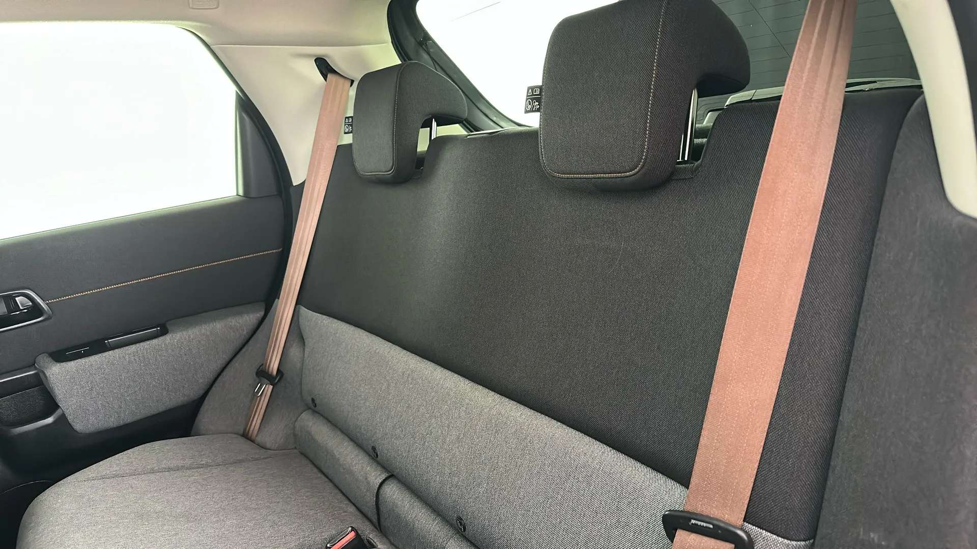 2020 HONDA HONDA E 2020 HONDA HONDA E