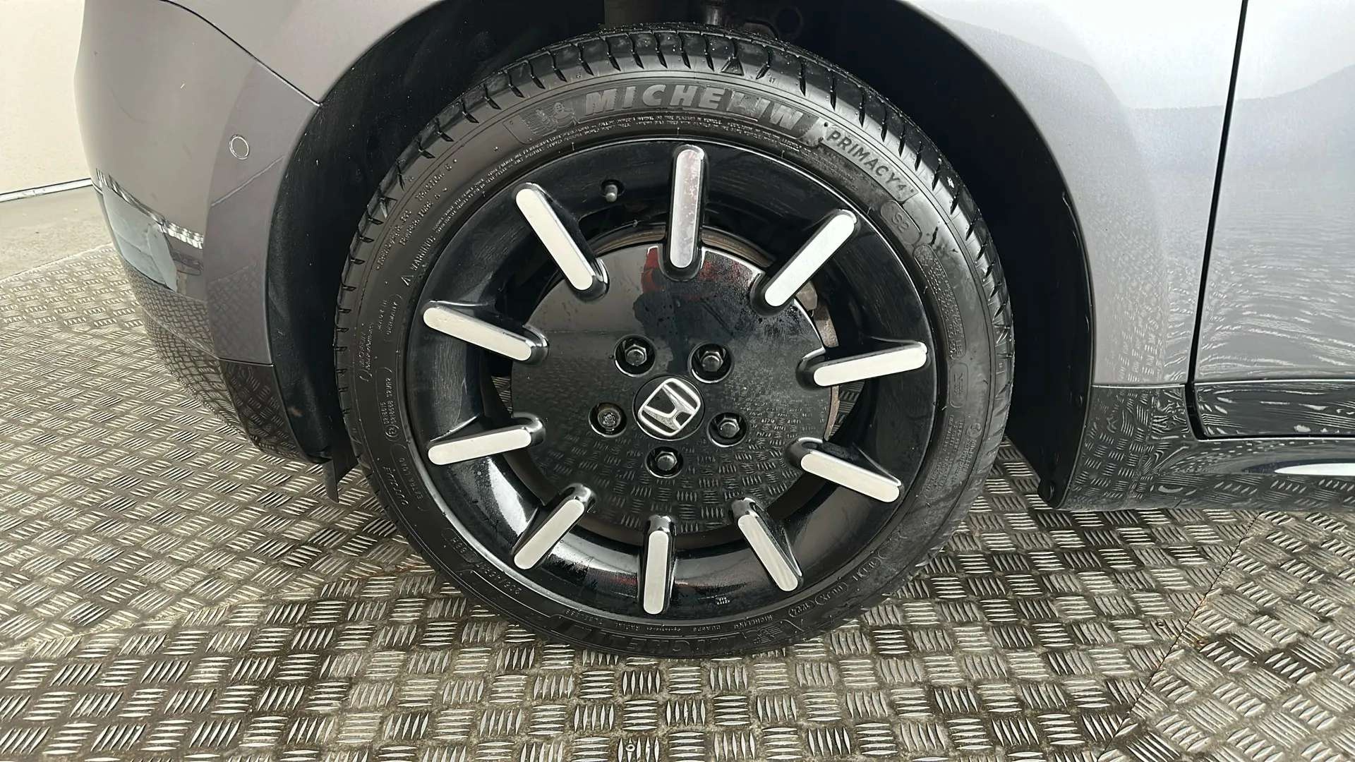 2020 HONDA HONDA E 2020 HONDA HONDA E