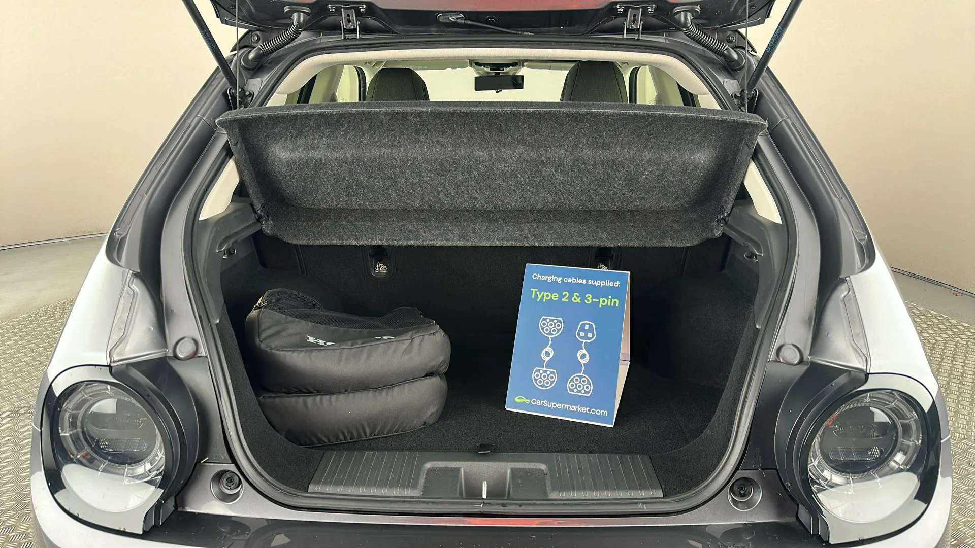 2020 HONDA HONDA E 2020 HONDA HONDA E