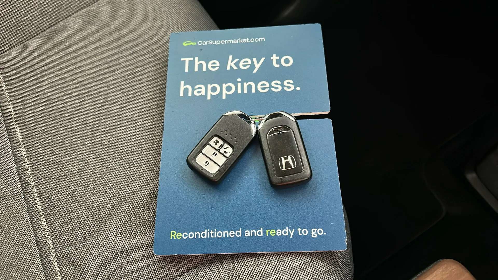 2020 HONDA HONDA E 2020 HONDA HONDA E