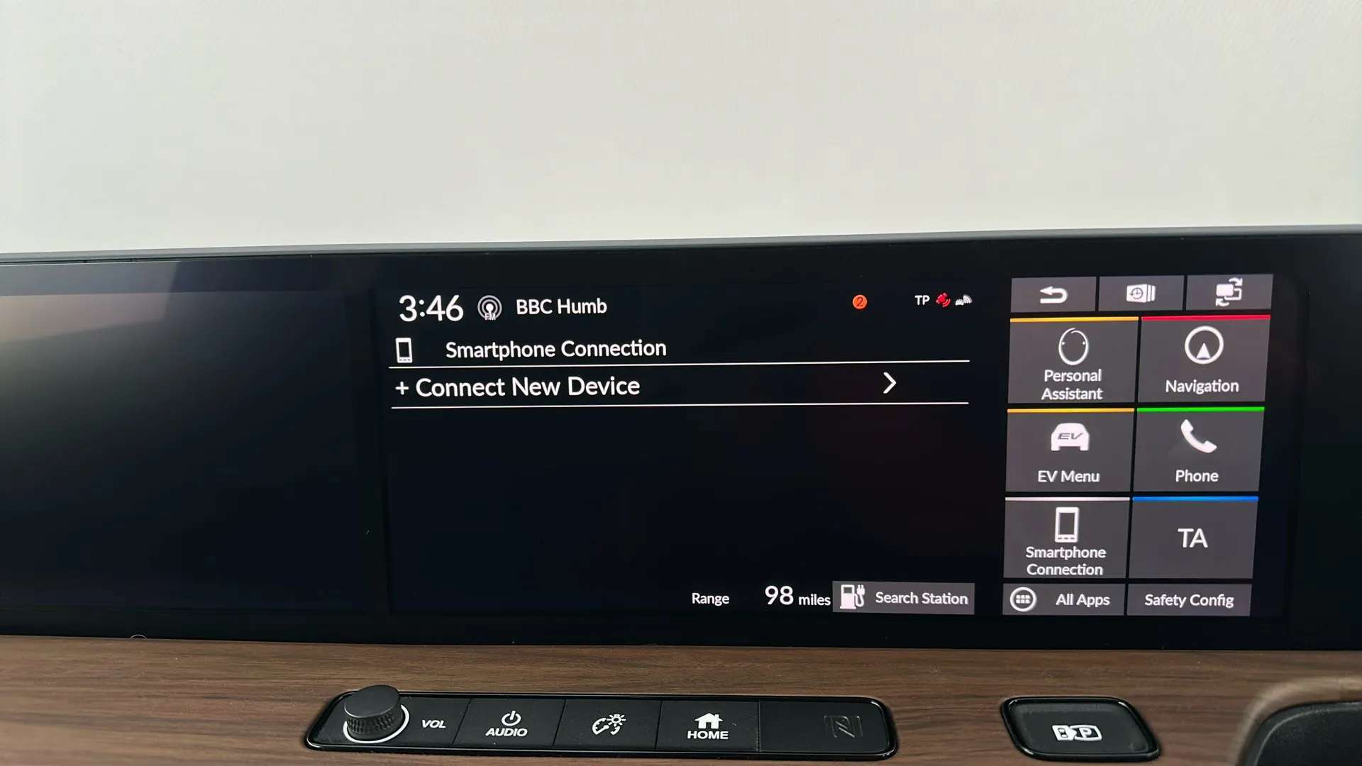 2020 HONDA HONDA E 2020 HONDA HONDA E