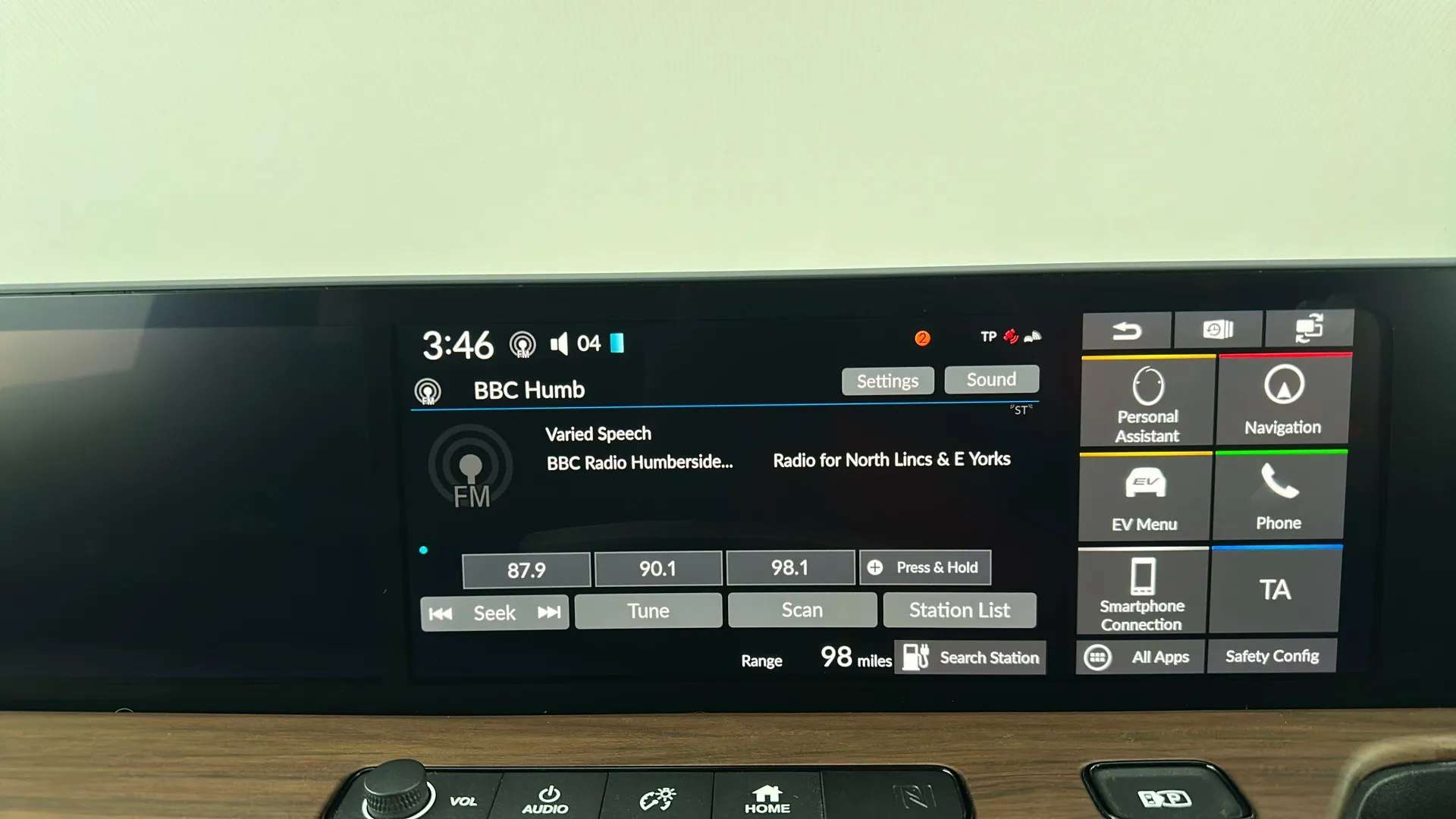 2020 HONDA HONDA E 2020 HONDA HONDA E