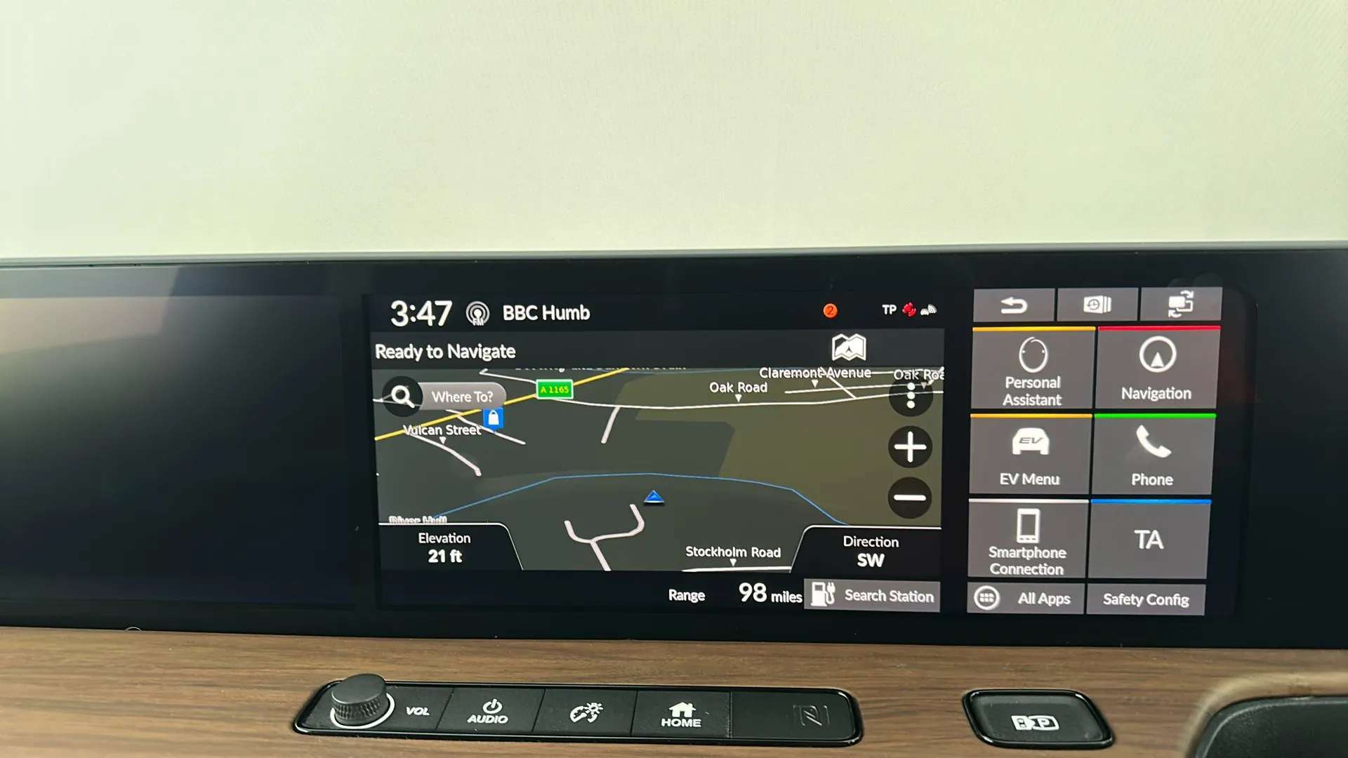 2020 HONDA HONDA E 2020 HONDA HONDA E