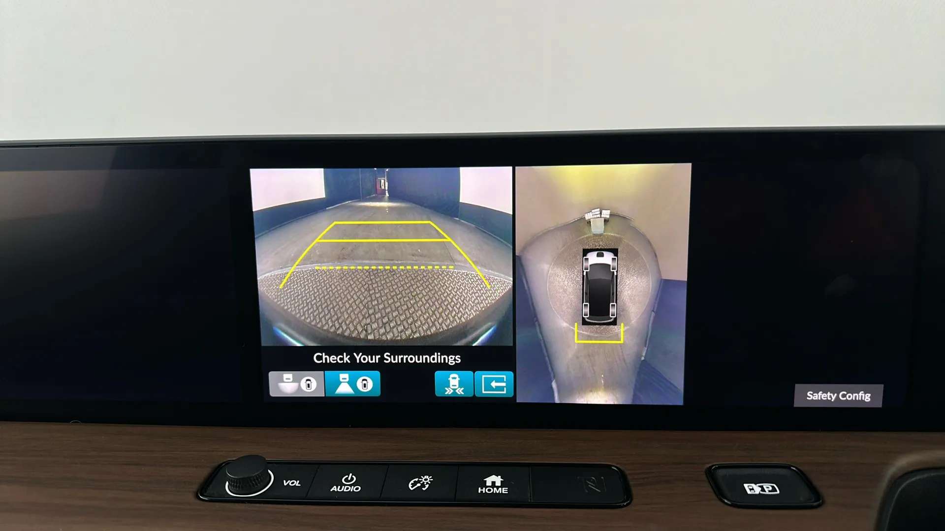 2020 HONDA HONDA E 2020 HONDA HONDA E