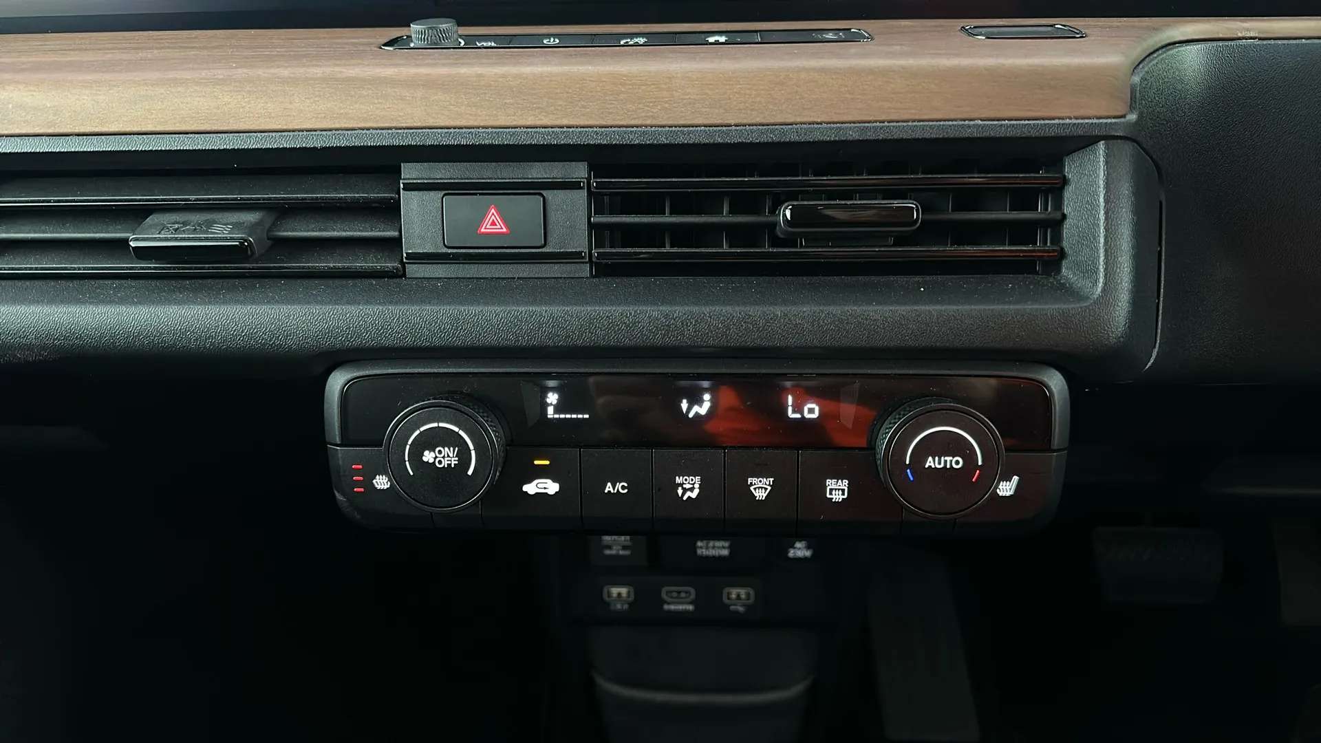 2020 HONDA HONDA E 2020 HONDA HONDA E