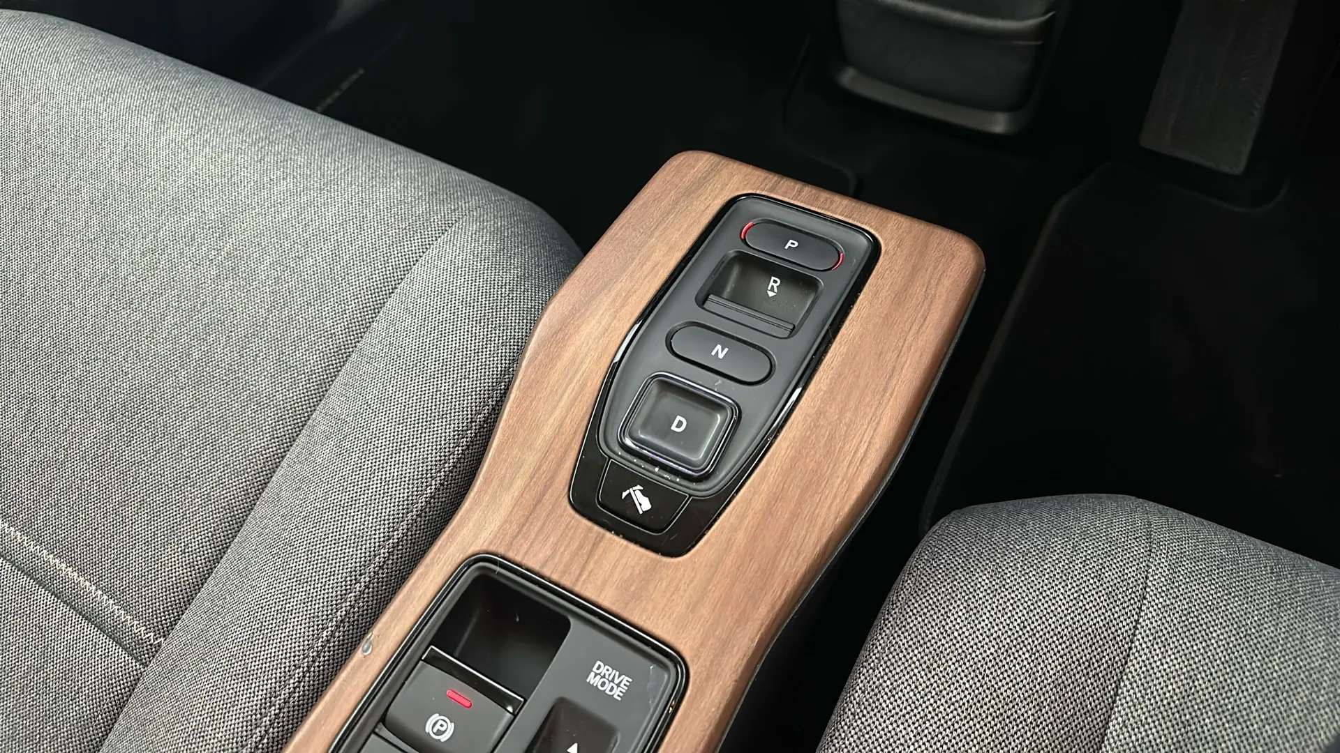 2020 HONDA HONDA E 2020 HONDA HONDA E